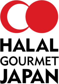 HALAL GOURMET JAPAN