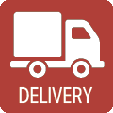 delivery