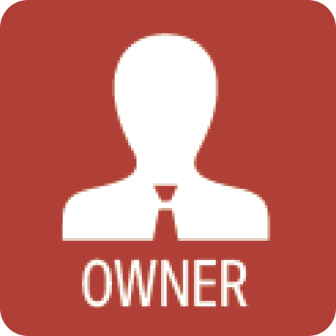 owner